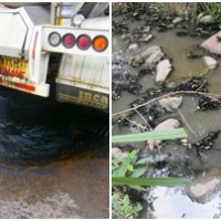 medidas estaciones de servicio neiva
